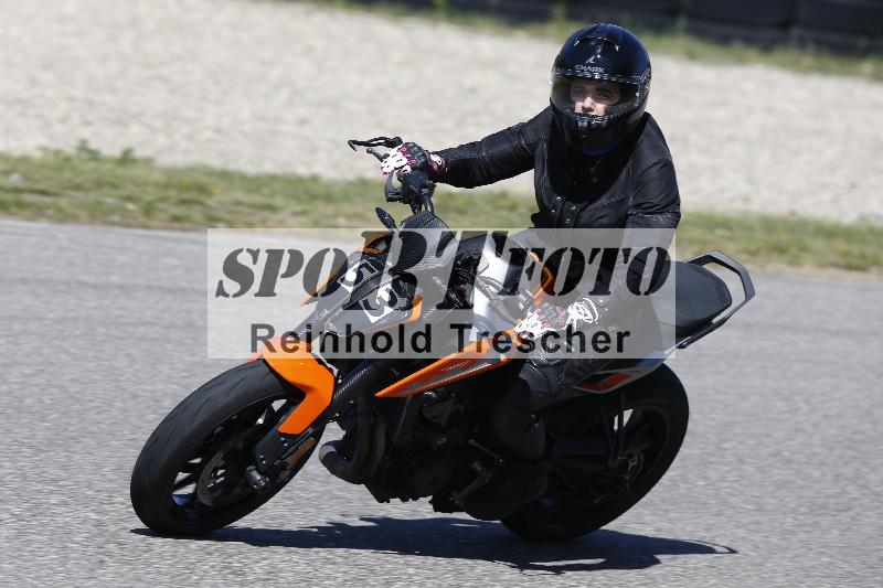 /06 08.04.2026 Cornu Master School ADR/Gruppe gruen/53